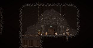 Xevorel - The Way Of The Feather