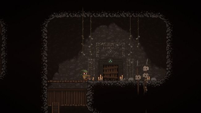 Xevorel - The Way Of The Feather