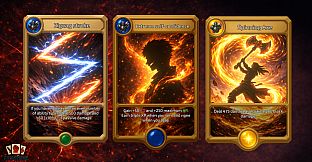 Choiceline Brawl - Fighter Pack
