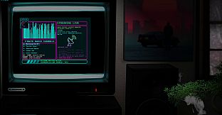 GLYPHIS_IO BBS: The Proxy Tapes 1989