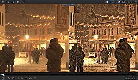 CyberLink ColorDirector 4