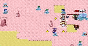 Storia Online