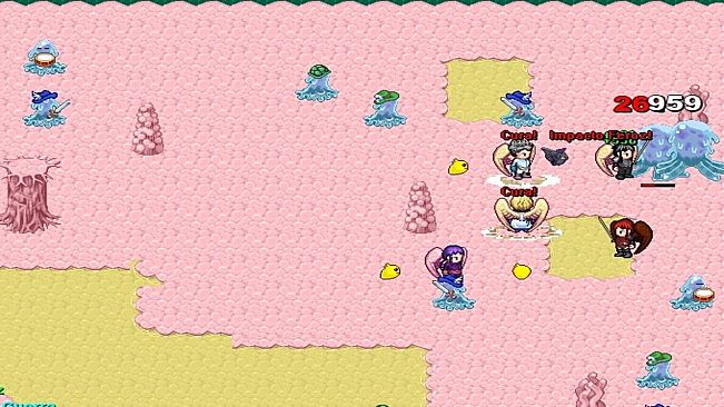 Storia Online