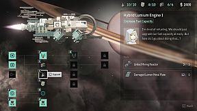 OPUS: Echo of Starsong - Full Bloom Edition