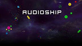 Audioship