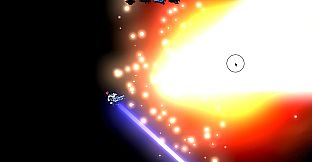 SPEED OF LIGHT
