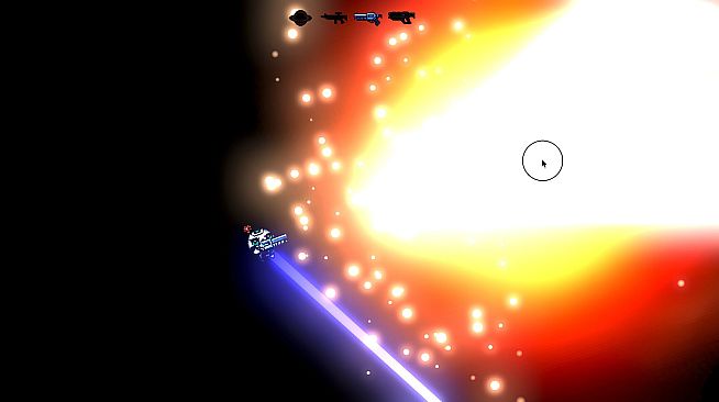 SPEED OF LIGHT