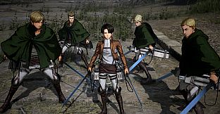 Additional Episode: Discouragement and the Leaning Tower