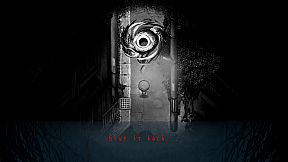 Yomawari: Lost in the Dark