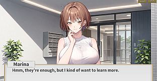 Black Gold - Shining Town