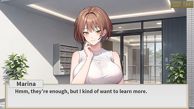 Black Gold - Shining Town