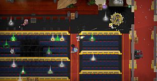 Super Animal Royale Season 2 Starter Pack