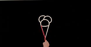 Robodies: Machine IS NOT Learning