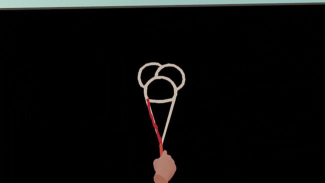 Robodies: Machine IS NOT Learning