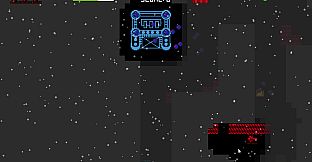 Tiger Tank 59 Ⅰ Winter Assault MP098