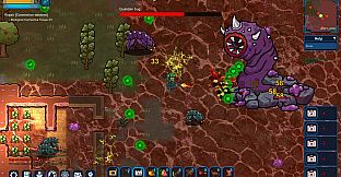 异星家园  Home in Alien