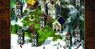 Cultures - Northland