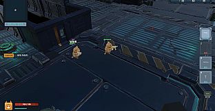 Cat Undead Island