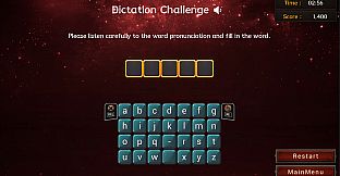 Word Score Labs
