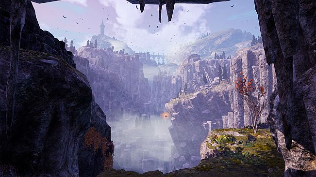 Indie Essentials - Walking Simulators 2