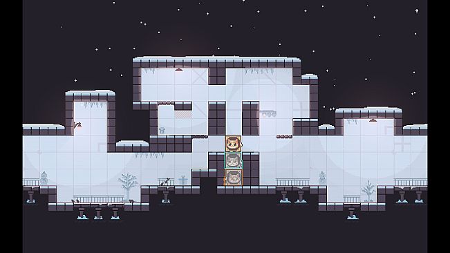 Nyantum Jump