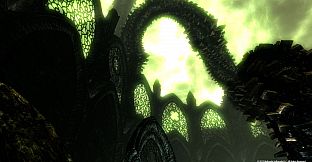 The Elder Scrolls V: Skyrim - Dragonborn