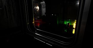 Daahrien's A.P.H.R.O.D.I.T.E.