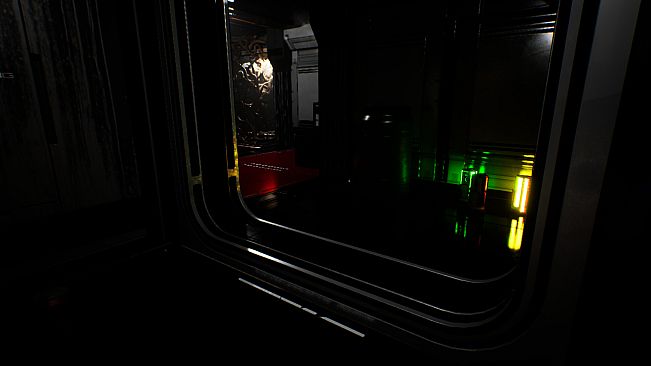 Daahrien's A.P.H.R.O.D.I.T.E.