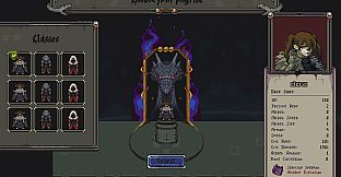 You Will Not Survive