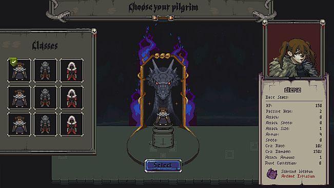 You Will Not Survive