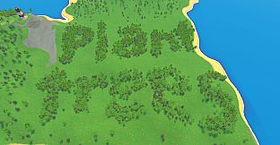 Eilands