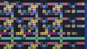 Virtual Circuit Board