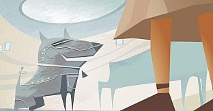 A Virus Named TOM Soundtrack