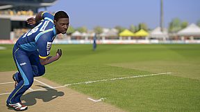 Cricket 19 - Ultimate Edition Bundle