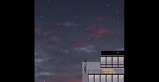 White Mourning: Museum In Pale