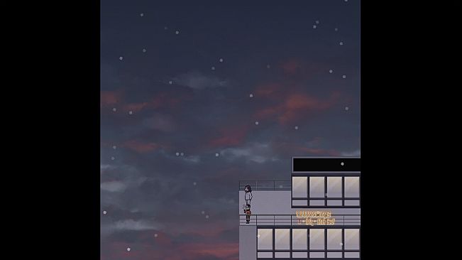 White Mourning: Museum In Pale