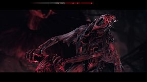 The Thaumaturge: Deluxe Edition