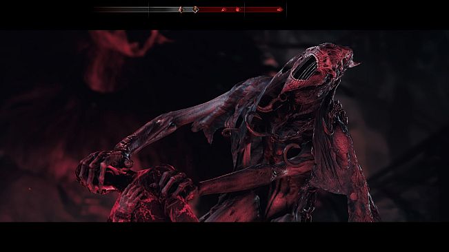 The Thaumaturge: Deluxe Edition