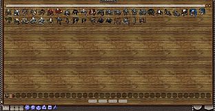 Fantasy Grounds - Devin Night Token Pack 113: Heroic Characters 24 (Token Pack)