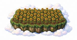 Rainbow Bridge
