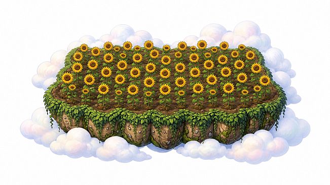 Rainbow Bridge