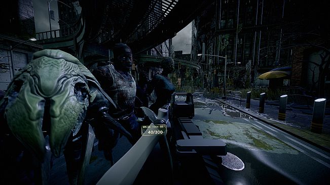 《帝王之路》(The Way Of Kings)