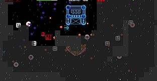 Tiger Tank 59 Ⅰ Volcano MP016