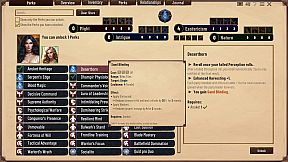 Erannorth Renaissance