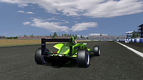 rFactor
