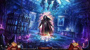 Halloween Hidden Object Bundle