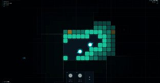 Pixel Ping Pong