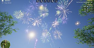 Party Maker Farm Fest