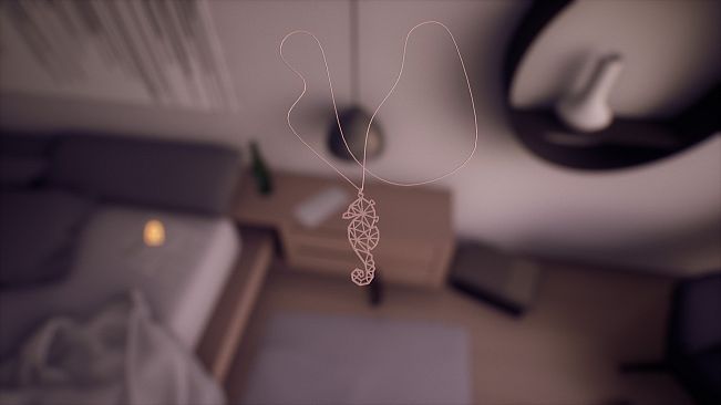 Mind’s Descent Bundle