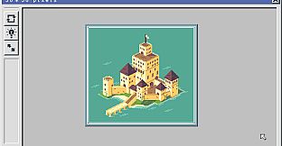 Pixel Restorer：Image Folder 7